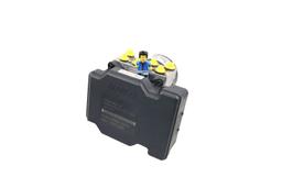 Naprawa pompy ABS Kia Stonic BE600EEV10 0