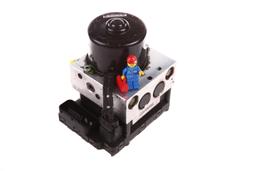 POMPA ABS SKODA 1J0907379Q 1J0614217E ATE 10094903323 10020402124 345739 0