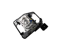 Naprawa / Programowanie sterownika skrzyni biegów DQ200 Audi A1 0AM927769H 0