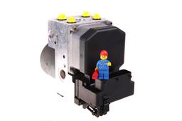 MERCEDES A0004460889 Bosch 0273004311 0265220489 0