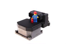 STEROWNIK ABS VOLKSWAGEN - VW 8E0614111A Bosch 0273004284 0265220408 0