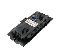 Naprawa modułu FRM BMW E90 E91 6135926380001 0