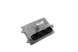Naprawa komputera silnika Honda Jazz 1.2 / 1.4 I-VTEC 37820R3RF11 0