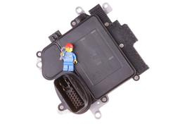 STEROWNIK SKRZYNI BIEGÓW MULTITRONIC 8E2910156E 01J927156HT 0