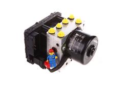 POMPA ABS AUDI 1J0907379D 6N0614117D ATE 10094903173 10020401804 0