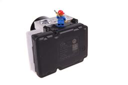 Naprawa Pompa ABS Chrysler P04779492AG ATE 25092643943 25060001113 0