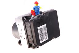 Naprawa Pompa ABS HYUNDAI 589101C800 Bosch 0265800388 0265231448 0