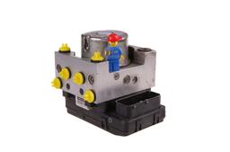 Naprawa Pompa ABS Hyundai Atos 58910-02800 0