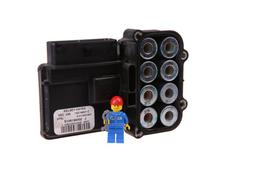 Naprawa Pompa ABS OPEL 6235070 Kelsey-Hayes 897263399 0
