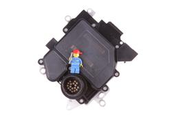 STEROWNIK SKRZYNI BIEGÓW MULTITRONIC 8E3910155J 01J927156JJ 0
