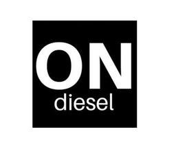 Audi A3 1.6 TDI 105 KM Chiptuning 0
