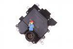 STEROWNIK SKRZYNI BIEGÓW MULTITRONIC AUDI 01J 927 156 JG 01J927156JG TEMIC 00402516A3